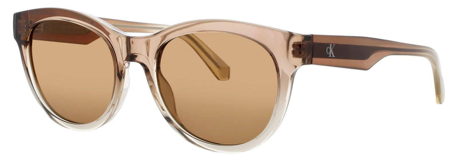 Calvin Klein Jeans CKJ26600S Sunglasses - view 4